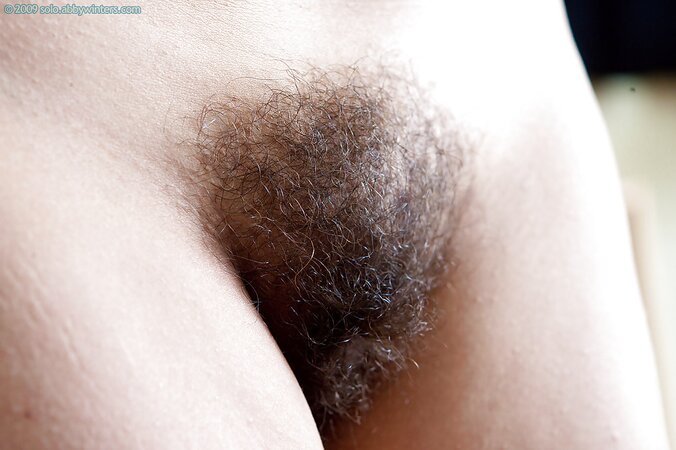 Hispanic girl with natural boobs seeking solo satisfaction