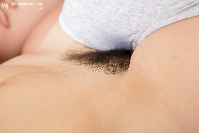 Two girls are going to devour pussy and look sexy as well