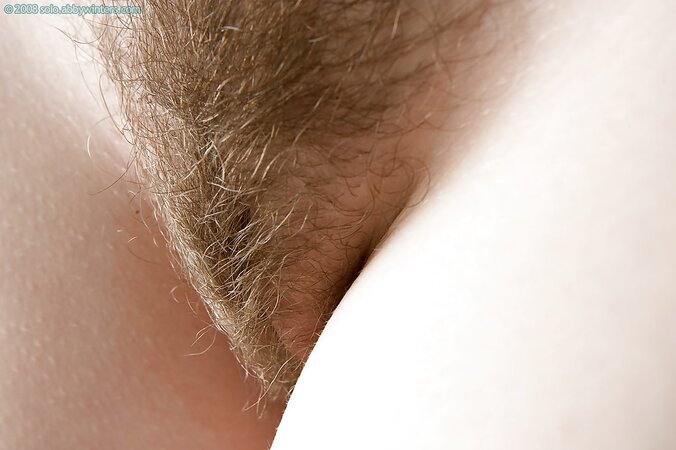 Bronte has a sexy style and she needs to flaunt her body