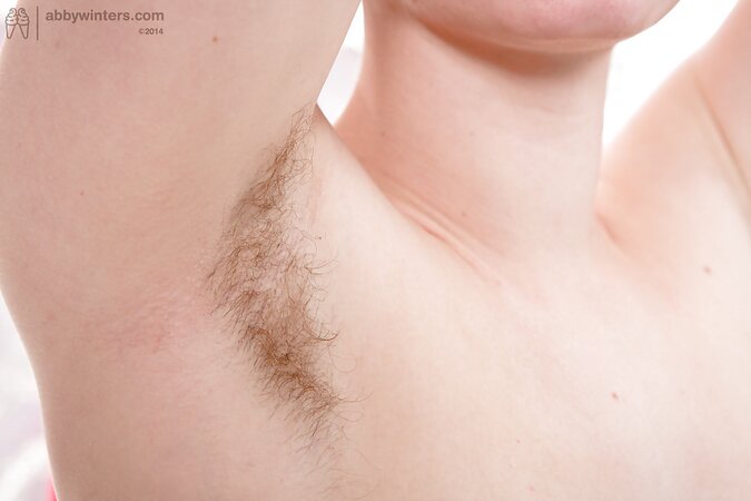 Adorable first time hottie giggling and looking good as well