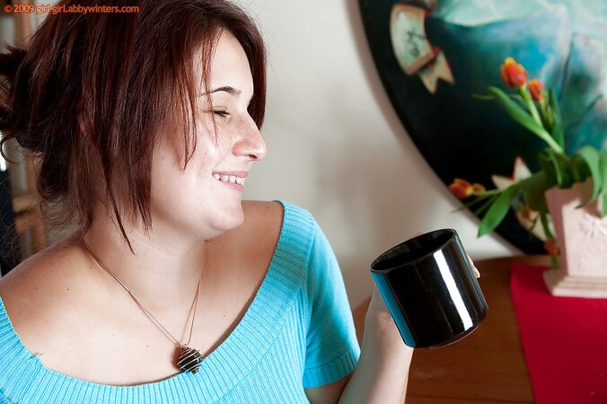 Nothing says sophistication like two lezzies loving hard