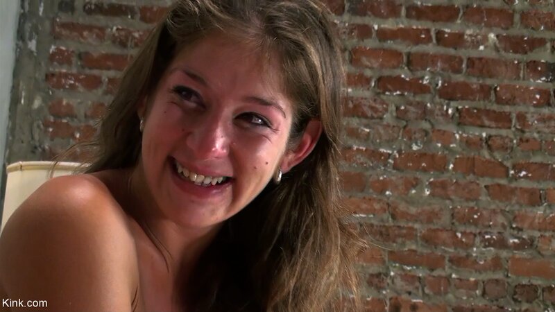Another fine girl ready for hardcore banging and real orgasms