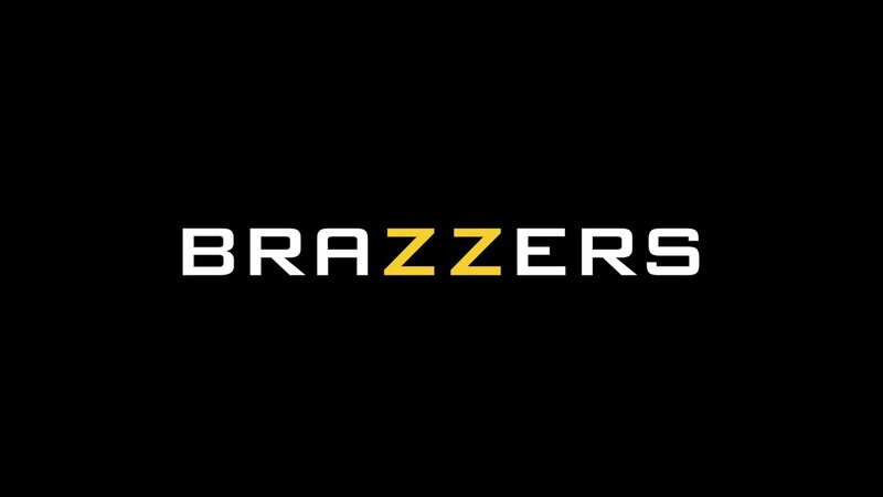Ass eating and pussy licking with a bunch of horny bitches