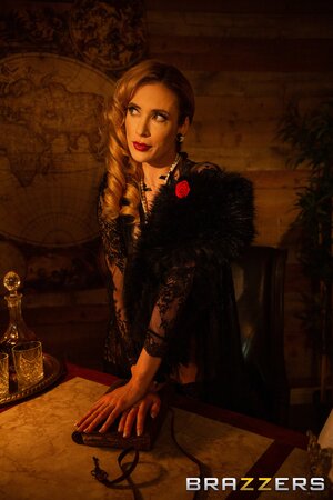 Two girls stacked on top of each other during passionate fucking