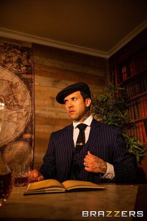 Two girls stacked on top of each other during passionate fucking