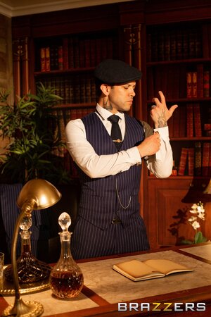 Two girls stacked on top of each other during passionate fucking