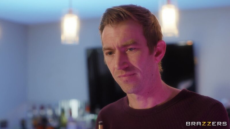 Teens like her definitely love the biggest dicks they can find