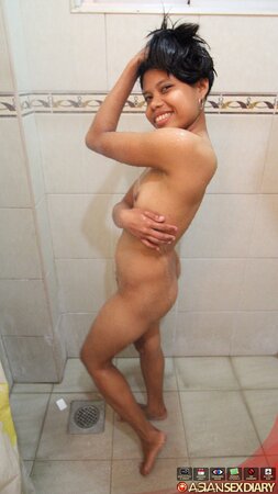 Vincenikki seeks creampies and hardcore fucking as well