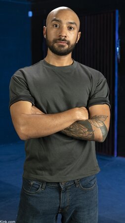 Most of the time, she wears clothes that don't attract attention