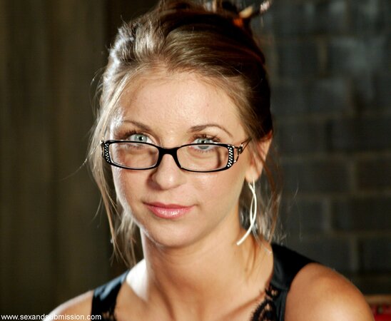 Real beat of love as BDSM sub slut shows off and gets freaky