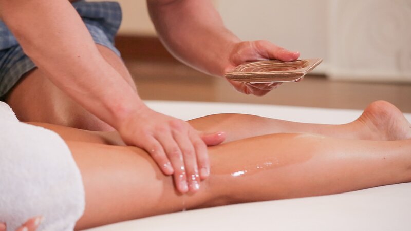 Carla Cox is going to showcase her sex skills with hard dicks