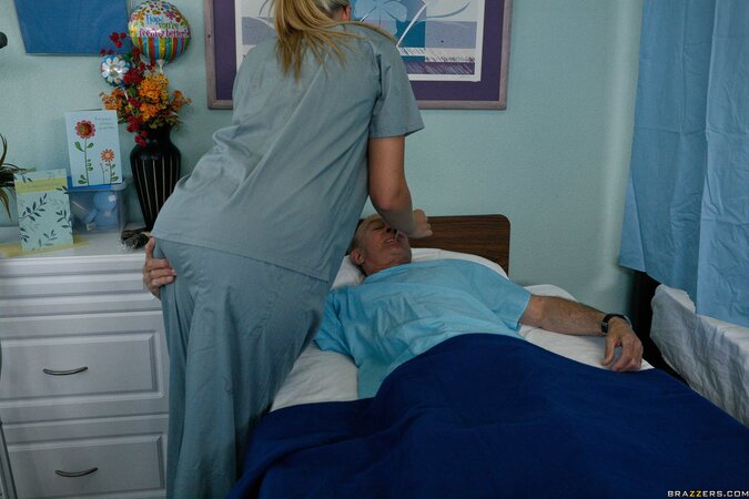 Madison Ivy is going to show you why she is the best at this