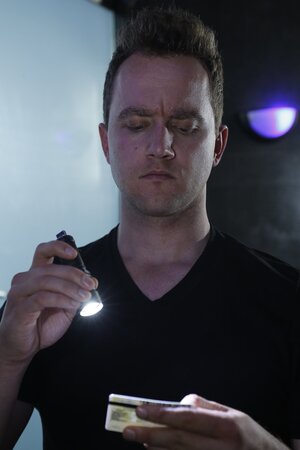 Kristina Shannon is sure to bang her man in the hottest ways