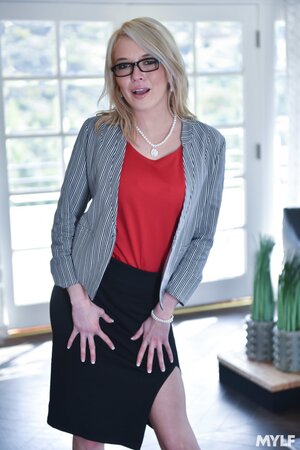 Truly intense and thrilling experience for a horny stud