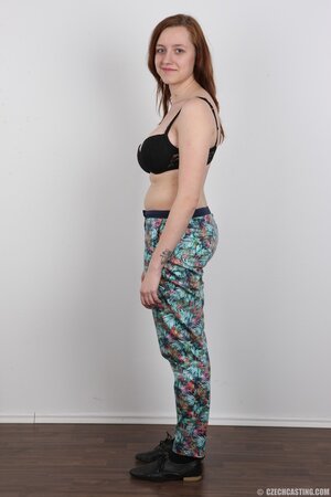 True representation of alluring lust and sensuality in HQ