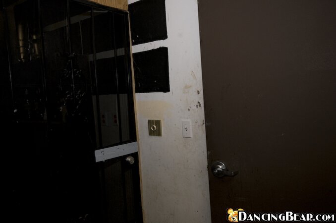 Good girl masturbates with her crotch shown up close for you