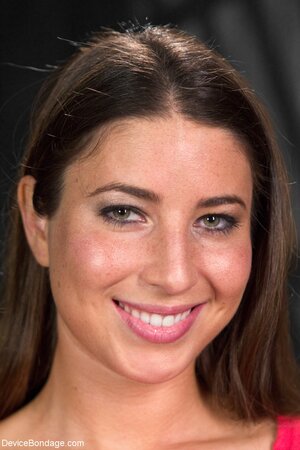 Mz Berlin is the lezdom queen and she looks incredible here