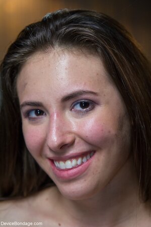 Her complete submission to him is so fucking arousing too