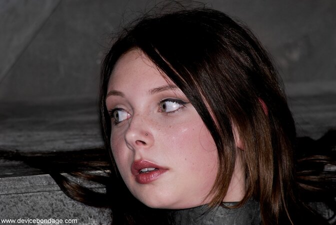 He will be searching for every hidden pleasure point soon