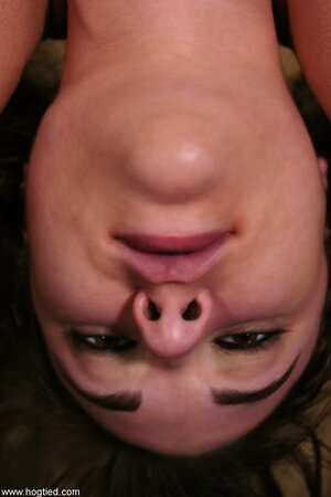 Sasha Grey is legendary and this BDSM scene is great too