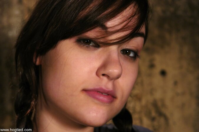 Sasha Grey is legendary and this BDSM scene is great too