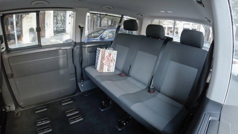 Meggie Marika shows long legs and takes hard dick as well