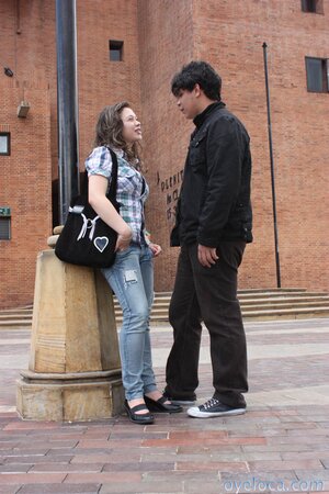 Crissy Montoya rides and blows stiff cock in naughty POV