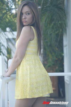 Man asked friend to hire wife as assistant but he didn't think they would fuck