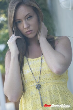 Man asked friend to hire wife as assistant but he didn't think they would fuck