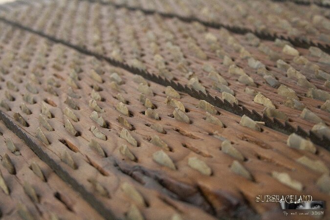 Pleasant chick with red hair apologizes to husband sucking his penis