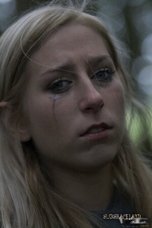 Love got in hands of pervert so she had to be dutiful while he was whipping her