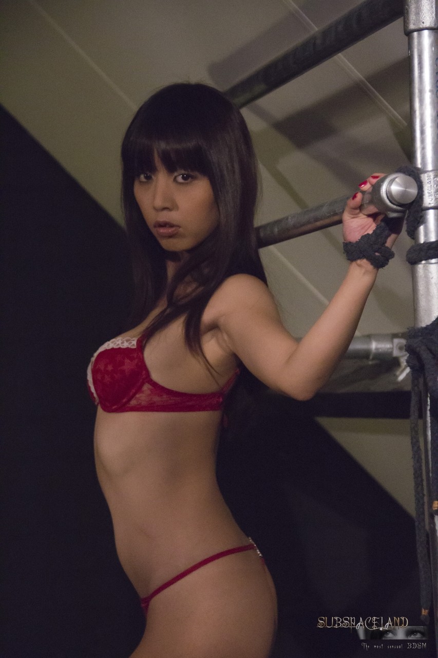 Zeuner recommends best of Asian man does porn Boys gang bang milf porn slutload