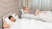 Sweetie Plum wants her own stepbrother to rail her